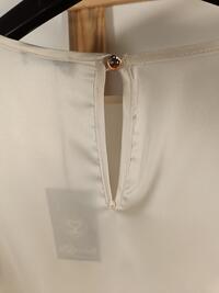 CAMICIA DONNA 2305 Tellini S.r.l. Ingrosso Abbigliamento